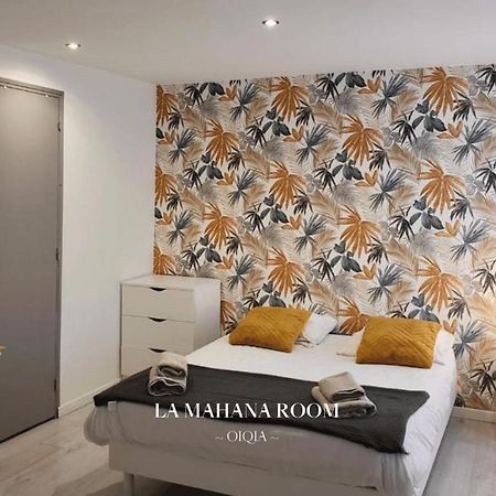 Adheco Immobilier - Arrivee Autonome Apartment Valenciennes Exterior photo